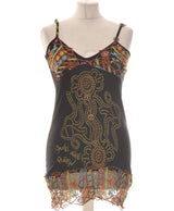 393605 Tops et t-shirts SAVE THE QUEEN Occasion Once Again Friperie en ligne