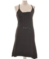 393606 Robes SAVE THE QUEEN Occasion Once Again Friperie en ligne