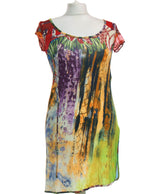 393608 Robes SAVE THE QUEEN Occasion Once Again Friperie en ligne