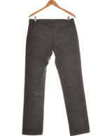 393609 Pantalons et pantacourts ZARA Occasion Vêtement occasion seconde main