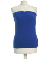 393610 Tops et t-shirts PIMKIE Occasion Once Again Friperie en ligne