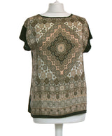 393611 Chemises et blouses PROMOD Occasion Once Again Friperie en ligne