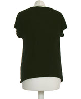 393611 Chemises et blouses PROMOD Occasion Vêtement occasion seconde main