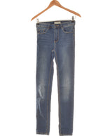 393612 Jeans PIMKIE Occasion Once Again Friperie en ligne
