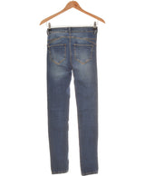 393612 Jeans PIMKIE Occasion Vêtement occasion seconde main