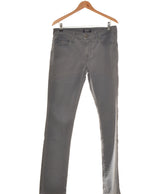 393613 Jeans GUESS Occasion Once Again Friperie en ligne