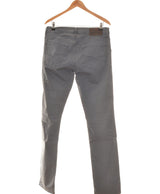393613 Jeans GUESS Occasion Vêtement occasion seconde main