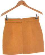 393614 Jupes BERSHKA Occasion Vêtement occasion seconde main