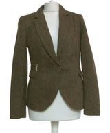 393616 Vestes H&M Occasion Once Again Friperie en ligne