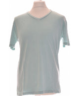 393619 Tops et t-shirts HARRIS WILSON Occasion Once Again Friperie en ligne