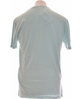 393619 Tops et t-shirts HARRIS WILSON Occasion Vêtement occasion seconde main