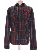 393621 Chemises et blouses KAPORAL Occasion Once Again Friperie en ligne