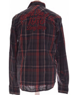 393621 Chemises et blouses KAPORAL Occasion Vêtement occasion seconde main