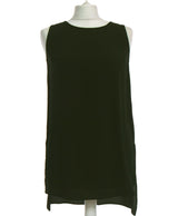 393623 Tops et t-shirts PIMKIE Occasion Once Again Friperie en ligne
