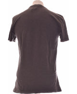 393624 Tops et t-shirts TOM TAILOR Occasion Vêtement occasion seconde main