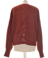 393625 Pulls et gilets NEW LOOK Occasion Vêtement occasion seconde main