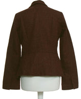 393626 Vestes H&M Occasion Vêtement occasion seconde main