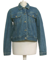 393627 Vestes ETAM Occasion Once Again Friperie en ligne