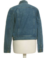 393627 Vestes ETAM Occasion Vêtement occasion seconde main