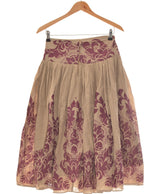 393629 Jupes ARMAND VENTILO Occasion Vêtement occasion seconde main