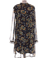 393631 Robes PROMOD Occasion Once Again Friperie en ligne