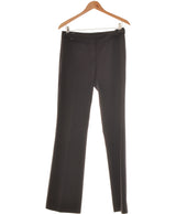 393633 Pantalons et pantacourts SINEQUANONE Occasion Once Again Friperie en ligne