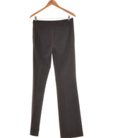 393633 Pantalons et pantacourts SINEQUANONE Occasion Vêtement occasion seconde main