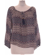393634 Chemises et blouses ATMOSPHERE Occasion Once Again Friperie en ligne