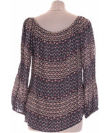 393634 Chemises et blouses ATMOSPHERE Occasion Vêtement occasion seconde main