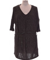 393638 Robes CAMAIEU Occasion Once Again Friperie en ligne