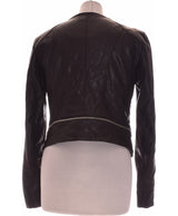393639 Vestes MORGAN Occasion Vêtement occasion seconde main
