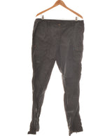 393640 Pantalons et pantacourts DECATHLON Occasion Once Again Friperie en ligne