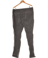 393640 Pantalons et pantacourts DECATHLON Occasion Vêtement occasion seconde main