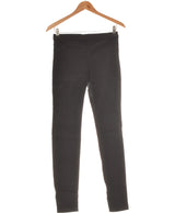 393641 Pantalons et pantacourts H&M Occasion Once Again Friperie en ligne