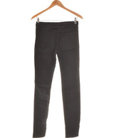 393641 Pantalons et pantacourts H&M Occasion Vêtement occasion seconde main