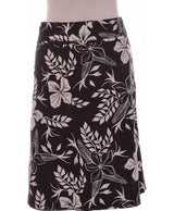 393642 Jupes H&M Occasion Once Again Friperie en ligne