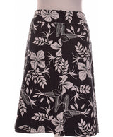 393642 Jupes H&M Occasion Vêtement occasion seconde main