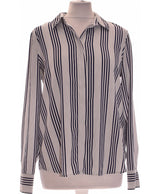 393644 Chemises et blouses H&M Occasion Once Again Friperie en ligne