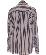 393644 Chemises et blouses H&M Occasion Vêtement occasion seconde main