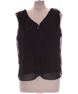 393645 Chemises et blouses NAF NAF Occasion Once Again Friperie en ligne