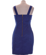 393646 Robes H&M Occasion Vêtement occasion seconde main