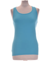 393647 Tops et t-shirts DECATHLON Occasion Once Again Friperie en ligne