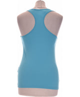 393647 Tops et t-shirts DECATHLON Occasion Vêtement occasion seconde main
