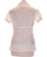 393649 Tops et t-shirts CAMAIEU Occasion Vêtement occasion seconde main