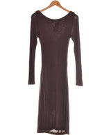 393650 Robes ZARA Occasion Vêtement occasion seconde main