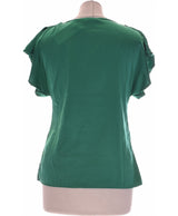 393651 Chemises et blouses H&M Occasion Vêtement occasion seconde main
