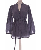 393653 Chemises et blouses NAF NAF Occasion Once Again Friperie en ligne