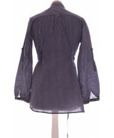 393653 Chemises et blouses NAF NAF Occasion Vêtement occasion seconde main