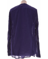 393654 Chemises et blouses CAMAIEU Occasion Vêtement occasion seconde main