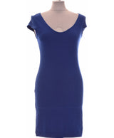 393655 Robes H&M Occasion Once Again Friperie en ligne